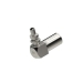 BrakeQuip® HF62