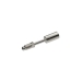 BrakeQuip® HF81
