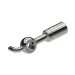 BrakeQuip® HFB02