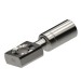 BrakeQuip® HFB100