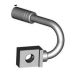 BrakeQuip® HFB117