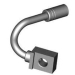 BrakeQuip® HFB118