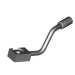 BrakeQuip® HFB121