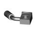 BrakeQuip® HFB125