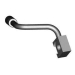 BrakeQuip® HFB142