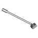 BrakeQuip® HFB155