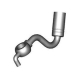 BrakeQuip® HFB157