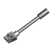 BrakeQuip® HFB160