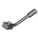 BrakeQuip® HFB161