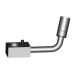 BrakeQuip® HFB176