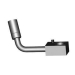 BrakeQuip® HFB177