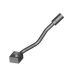 BrakeQuip® HFB184