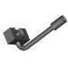 BrakeQuip&reg; HFB188