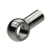 BrakeQuip® HFB19