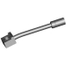 BrakeQuip® HFB193