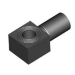 BrakeQuip® HFB243