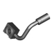 BrakeQuip® HFB245