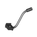 BrakeQuip® HFB307