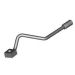 BrakeQuip® HFB315