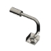 BrakeQuip® HFB328