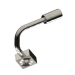 BrakeQuip® HFB329