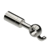 BrakeQuip® HFB352