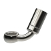 BrakeQuip® HFB358