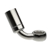BrakeQuip® HFB359