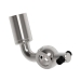 BrakeQuip® HFB363