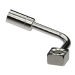 BrakeQuip® HFB367