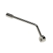BrakeQuip&reg; HFB381