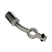 BrakeQuip® HFB389
