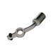 BrakeQuip® HFB390