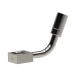 BrakeQuip® HFB58