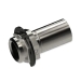 BrakeQuip® HFC06