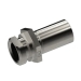 BrakeQuip® HFC10