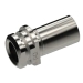 BrakeQuip® HFC301A