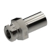 BrakeQuip® HFIF05