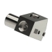 BrakeQuip® HFIF109