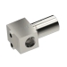BrakeQuip® HFIF22