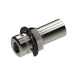 BrakeQuip® HFIF32