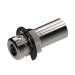 BrakeQuip® HFIF36