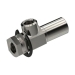 BrakeQuip® HFIF40