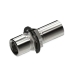 BrakeQuip® HFIF79