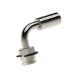 BrakeQuip® HFIF83