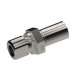 BrakeQuip® HFMF03