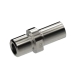 BrakeQuip® HFMF14