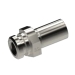 BrakeQuip® HFMF16
