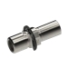 BrakeQuip&reg; HFMF51