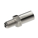 BrakeQuip® HFMM01